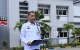Hari Kesaktian Pancasila, Kalapas Batam Teguhkan Komitmen Pengamalan Pancasila pada Petugas