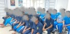 Bukan Sekadar Formalitas: Rutan Batam Percepat Pemulangan WBP Melalui Sidang TPP