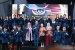 BBFW 2025: Budaya Batam Berubah Jadi Kekuatan Ekonomi Rakyat