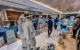 Yello Hotel Harbour Bay Batam Hadirkan Pengalaman Intimate Wedding yang Sakral dan Berkesan