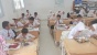 Kabar Baik Batam, Ribuan Siswa Madrasah Nikmati Program Makan Bergizi Gratis