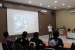 CDN Bekali Bikers Kepri, dari Touring Safety hingga Pertolongan Pertama