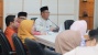 Batam Ngebut Siapkan MCSP dan PBJ Strategis Jelang Rapat dengan KPK