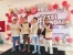Capella Honda Sinergi bagi Negeri, Tiap 3 Bulan Gelar Donor Darah, Target 100 Kantong