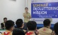 Sinergi Bagi Negeri: Honda dan DN Gelar Decluttering untuk Generasi Muda Batam