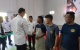 Asah Kemandirian Menuju Hidup Baru, Warga binaan Lapas Batam Belajar Kuliner