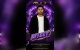 DJ Fject Akan Goyang Malam Jumat di Event Batavia Boombastic Batam