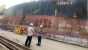 Kapal Federal II Kembali Meledak di PT ASL Shipyard Batam, Dua Dikabarkan Meninggal Dunia 