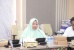 Finalisasi Usulan Inisiatif DPRD: Bapemperda Batam Bahas Tuntas Ranperda Propemperda 2026
