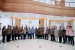 DPRD Batam-Boyolali Solid, Cari Formula Terbaik Susun Anggaran 2026