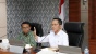 Batam Siap Diperiksa Selama 18 Hari: Wali Kota Amsakar Janji Data Akurat untuk BPK
