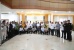 Gandeng KPK, DPRD Batam Perkuat Sinergi Anti-Korupsi Terintegrasi