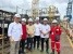 ASL Meledak Lagi,  DPRD Kota Batam Murka