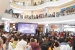 Hujan Hadiah di Grand Batam Mall, Cek Pemenang Shop & Win