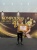 Polresta Barelang Bangga, Polsek Batu Ampar Sabet Penghargaan Polsek Terbaik Nasional