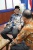 Tingkatkan Kinerja Pengawasan, Ketua DPRD Batam dan OKUS Gelar Pertemuan Hangat