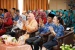 Amsakar Minta DWP Batam Hidup, Jangan Hanya Rutinitas
