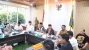Tragedi Berulang, DPRD Batam Desak Audit Total PT ASL