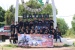 Brotherhood CBR: dari Upacara Bendera Hingga Titik Nol Barelang