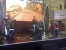 Honda ADV160 Meluncur di Batam: Skutik SUV Kini Terhubung RoadSync