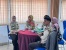 STAR AKSI Satukan Pelaporan Ditjenpas Kepri