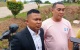 Nyamar Jadi Petugas BNN, Oknum TNI Polri Peras Warga