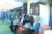 Kakanwil Ditjenpas Dukung Langsung Anak Binaan di LPKA Cup