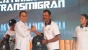 Siap Hidup Baru, 504 KK Rempang Ikuti Kick Off Pelatihan Transmigran