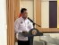 Sinergi Kunci Rutan Batam Wujudkan Zona Integritas 