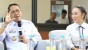 November 2025 Tuntas! Batam Pasang Booster Atasi Keluhan Air Bersih