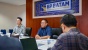 Kolaborasi BP Batam-Apindo Berbuah Manis: Investasi Batam Capai Rp 54,7 T, Naik 25,58%