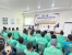 Dukung Pemulihan Napi Narkotika, Rutan Batam Gandeng Yayasan Fokus Karya Bangsa