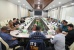 Rival Pribadi Dukung Penuh Usulan Turnamen PSSI Batam