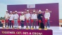 Ekonomi Batam Meroket, Proyek AURUM Tancap Gas