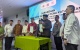 Sinergi Kadin-PCNU Batam Satukan Langkah Bangun Ekonomi Kerakyatan