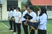 LPKA Batam Nobatkan Pegawai Teladan Triwulan IV
