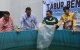 Tabur 3000 Asa Pembinaan Ikan Nila Bersama Tunas Bioflok Indonesia