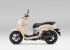 Honda Segarkan Scoopy dengan Warna Baru, Intip Promo di Kepri