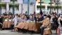 Amsakar: Batam Miniatur Indonesia, Wajib Jaga Kebinekaan