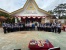 Siswa Madrasah Singapura Kunjungi Batam untuk Program Bakti Sosial Tahunan