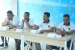 Enam Anak Binaan LPKA Batam Diusulkan Cuti Bersyarat Melalui Sidang TPP