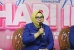 PIKORI BP Batam Berbagi Kasih di Hari Ibu: Santuni Panti dan Sekolah
