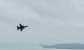 HJB ke-196, Pemko Batam dan Lanud Hang Nadim Gelar Batam Solidarity AirShow 2025