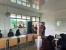 Ombudsman Kepri Sidak Sekolah Rakyat Tanjungpinang