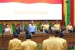 HJB ke-196: Amsakar Tegaskan Batam Siap Taklukkan Asia Tenggara