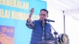 Kabar Baik! Warga Tanjung Banun Terima Santunan Rumah Full