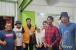 Aksi Senyap Yayasan Mitra Mulia Yapindo dan IJTI Korwil Sumatera Mendapat Apresiasi Gubernur Aceh 
