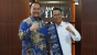 Batam-Batu Bara Perkuat Sinergi Investasi
