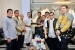 Sekda Batam dan DPRD Siak Bahas Strategi Penguatan PAD hingga Pariwisata