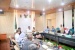 Batam Siap Gelar Rakernas ADEKSI 2026